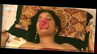 india aunty hardcore porn videos