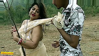 indian couples romantic sexy porn videos