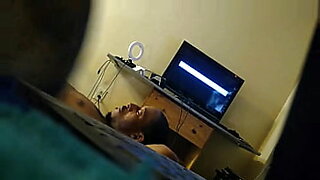 extreme anal game with mature pierced pussy