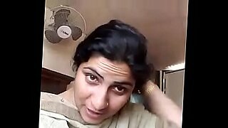 desi fucked video in hd quality hindi audio