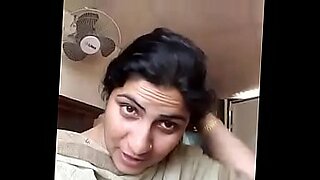 desi girl cute old man urdu