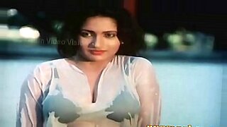 public sex girl in kannada movie