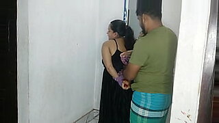 bangladeshi vabi outdoor sex videos with audios