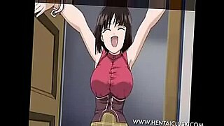 hentai mom son full sex movies with english subtitle