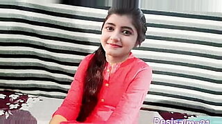 bbw bengali boudi sari devar xxx pron beautiful boudi video