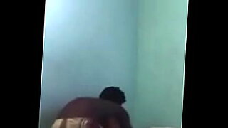 big black cock masterbation in mouth group with a girl fuking