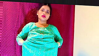 desi sauth indian virgin girl first time sex 3gp