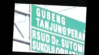 ani surabaya