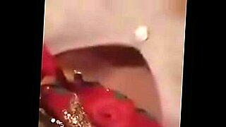 desi indian bhabhi ki real chudai with hindi audio