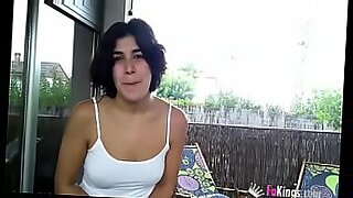 nigro x hd massage sex videos