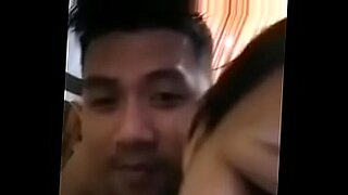 video porno gay homo anak kecil smp indonesia