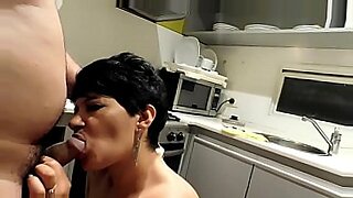 bbw bengali boudi sari devar xxx pron beautiful boudi video