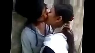 hindi hd sexy video dasi