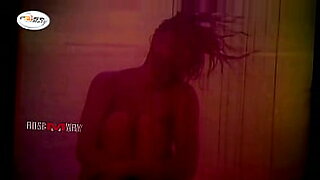 mature naked women clit slideshow slow motion