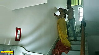 sexy girl get hard fucked on tape video 29