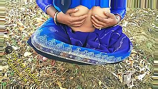 hindi khet sex