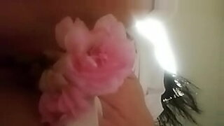 maid fuck on hidden camera porn