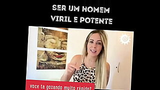flagras de sexo camera escondida portugal