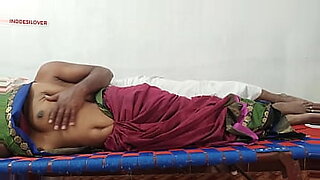 desi fucking hard pain with hindi audio in hd quality4