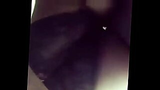 boss ki wifes ko choda sex videos