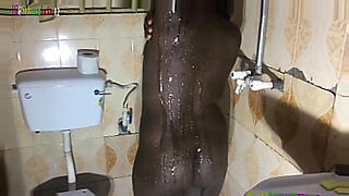 sexy milf porn nude sauna jav gizli cekim olgun turk kadin sex video