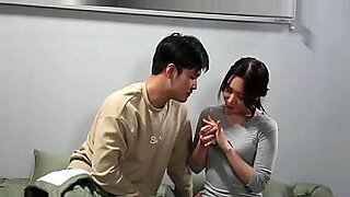 korea movie 18sex