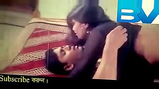 bangla sexy pussy hot videos