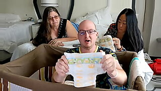 bad mom son porn 3gp videos