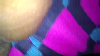 10yrs age small girls sex videos