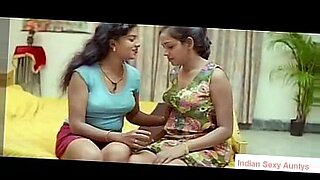 b grade hindi movie clips