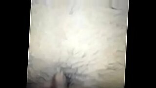 cute japanese commercial girl get drugged and gangbang