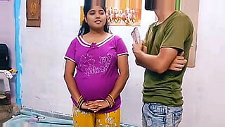 mallu aunty video