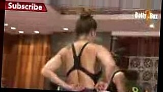 tube videos sex ukraine