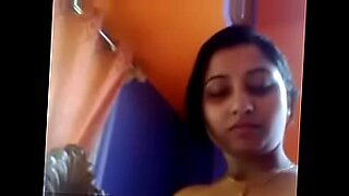 sexy chudai hindi dubbing vidio durty bhasha