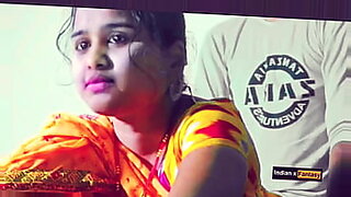 telugu students sex videos vids