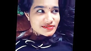 desi rep xvideossavita bhabhi ki chudai hindi audio sex new sexy video