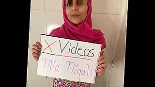rihhana xxx video