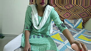 bangla desi xxx video downlod