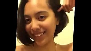 round ass brunette girlfriend homemade sex video exposed