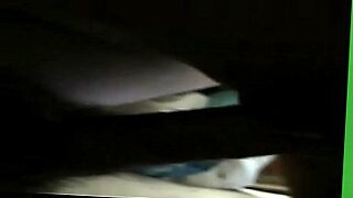 tamil hot sexy girls sex videos