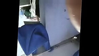 video anak sd 3gp