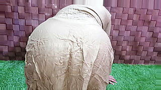 www masti sexy pron download