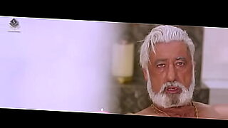 karishma kapoor porn real images