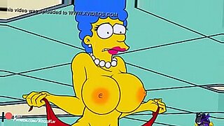 maggie simpson