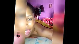 telugu porn 3gp videos