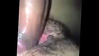 hindi audeo hot sex video