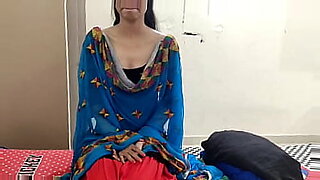 hindi xxx hd video milk wali