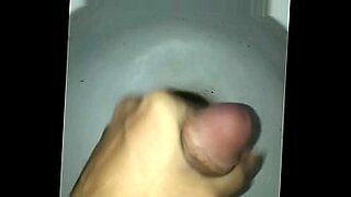 bro forced and full fucked his lil sis ass2