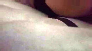 couple sex video