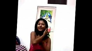 hindi punjabi sex videos india pakistan3